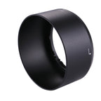 HB-77 Lens Hood Shade for Nikon Camera AF-P 70-300/AF-P 70-300VR Lens, HB-77