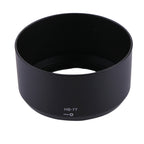 HB-77 Lens Hood Shade for Nikon Camera AF-P 70-300/AF-P 70-300VR Lens, HB-77