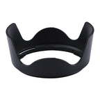 HB-39 Lens Hood Shade for Nikon Camera AF-S DX Nikkor 16-85mm f/3.5-5.6G ED VR Lens, HB-39