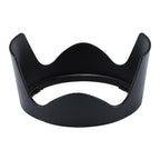 HB-35 Lens Hood Shade for Nikon AF-S DX Nikkor 18-200mm f/3.5-5.6G ED VR II, Nikon VR 18-200mm f/3.5-5.6G IF-ED Lens, HB-35