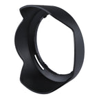 HB-53 Lens Hood Shade for Nikon AF-S 24-120mm f/4G ED VR Lens, HB-53