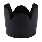 ET-87 Lens Hood Shade for Canon Camera EF 70-200mm f/2.8L IS II USM Lens, ET-87