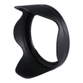 EW-78E Lens Hood Shade for Canon Camera EF 24-105mm f/4L IS USM Lens, EW-78E