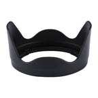 EW-78E Lens Hood Shade for Canon Camera EF 24-105mm f/4L IS USM Lens, EW-78E
