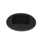 For Insta360 X4 Silicone Base Desktop Stand, Base 1