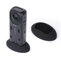 For Insta360 X4 Silicone Base Desktop Stand, Base 2