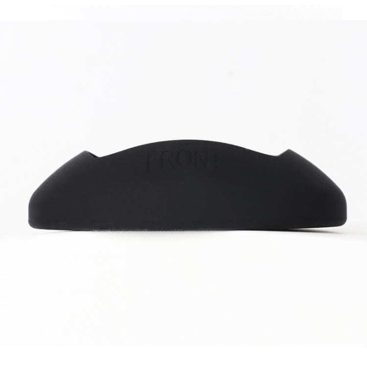 For Insta360 X4 Silicone Base Desktop Stand, Base 2