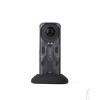 For Insta360 X4 Silicone Base Desktop Stand, Base 2