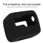 For Insta360 Ace Sponge Foam Windshield Housing Case, For Insta360 Ace