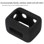 For Insta360 Ace Sponge Foam Windshield Housing Case, For Insta360 Ace