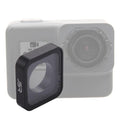 Snap-on Star Effect Lens Filter for GoPro HERO6 /5, Star Effect Lens