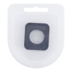 Snap-on Star Effect Lens Filter for GoPro HERO6 /5, Star Effect Lens