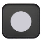Snap-on MCUV Lens Filter for GoPro HERO6 /5, MCUV Lens