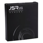 Snap-on MCUV Lens Filter for GoPro HERO6 /5, MCUV Lens