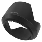 ALC-SH132 Lens Hood Shade for Sony FE 28-70mm Lens, ALC-SH132