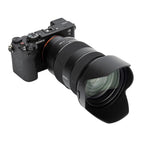 ALC-SH141 Lens Hood Shade for Sony FE 24-70 F2.8 GM F2 Lens, ALC-SH141