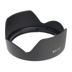 ALC-SH141 Lens Hood Shade for Sony FE 24-70 F2.8 GM F2 Lens, ALC-SH141