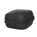 For Insta360 Ace / Ace Pro Mini Body Portable Storage Bag, For Insta360 Ace / Ace Pro