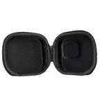 For Insta360 Ace / Ace Pro Mini Body Portable Storage Bag, For Insta360 Ace / Ace Pro
