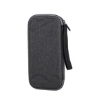 For Insta360 GO 3 Sunnylife Camera Set Storage Bag, For Insta360 GO 3 / GO 3S
