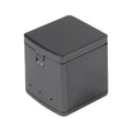 For GoPro HERO13 Black 3-Battery Charging Box Storage Case, For GoPro HERO13 Black