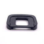 For Nikon Z50 DK-30 Rubber Viewfinder Eyecup, DK-30