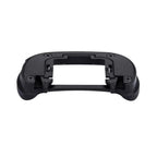 FDA-EP18 Rubber Viewfinder Eyecup For Sony ILCE-7RM4 / 7RM3 / A9 / A7S II / A7R II / A99 II, FDA-EP18