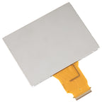 For Canon EOS 60D Original LCD Display Screen, For Canon EOS 60D(Original)