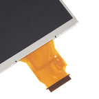 For Canon EOS 60D Original LCD Display Screen, For Canon EOS 60D(Original)