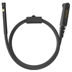 Endoscope E2 IP67 Waterproof Digital Endoscope for Ulefone Armor 9 / 9E / Power Armor 13 / 16 Pro / 18T / 21 / Armor Pad, uSmart E2