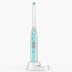 i401 2.0MP HD Camera Wireless Dental Inspection Endoscope with 8 Adjustable LEDs, IP67 Waterproof