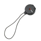 Wireless Smart Electronic Anti-lost Alarm