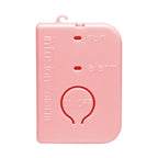 5 PCS BJYSY-001 Infusion Reminder Alarm Sensor Monitor Hospital Security