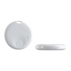 N Tag Wireless Positioning Anti-lost Device