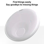 N Tag Wireless Positioning Anti-lost Device