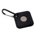 Bluetooth Smart Tracker Silicone Case for Tile Pro, For Tile Pro