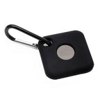 Bluetooth Smart Tracker Silicone Case for Tile Pro, For Tile Pro