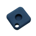 Bluetooth Smart Tracker Silicone Case for Tile Pro, For Tile Pro