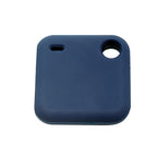Bluetooth Smart Tracker Silicone Case for Tile Pro, For Tile Pro