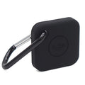 Bluetooth Smart Tracker Silicone Case for Tile Mate Pro, For Tile Mate Pro