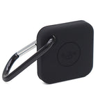 Bluetooth Smart Tracker Silicone Case for Tile Mate Pro, For Tile Mate Pro