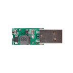 3592-2B DIY Mini DC-DC 12V To 5V Step Down Power Supply Module