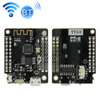 TTGO Mini32 V2.0.13 ESP32 WiFi Bluetooth Module Development Board Electronic Module