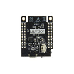 TTGO T7 V1.5 Mini32 Expansion Board ESP32-WROVER-B PSRAM Wi-Fi Bluetooth Module Development Board