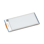 Waveshare 2.66 inch 296 x 152 Pixel Black / White E-Paper E-Ink Display Module for Raspberry Pi Pico, SPI Interface, 20052
