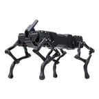 Waveshare WAVEGO 12-DOF Bionic Dog-Like Robot, Basic Version, Basic Version