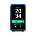 WAVESHARE 1.47 inch LCD Display Module, Rounded Corners, 172 x 320 Resolution, SPI Interface