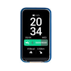WAVESHARE 1.47 inch LCD Display Module, Rounded Corners, 172 x 320 Resolution, SPI Interface