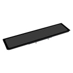 WAVESHARE 11.9 inch Capacitive Touch Display For Raspberry Pi, 320 x 1480, IPS, DSI Interface, 11.9 inch