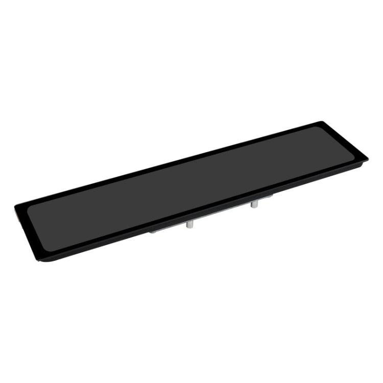 WAVESHARE 11.9 inch Capacitive Touch Display For Raspberry Pi, 320 x 1480, IPS, DSI Interface, 11.9 inch